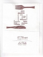 /album/fotogaleria-cadiz/el-telescopio-la-tabla-jpg/